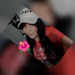Letty Gutierrez - Facebook