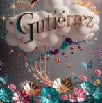 Letty Gutierrez - Facebook