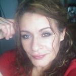 Letty Gutierrez - @letgutz63 - Instagram