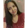𝓛𝓮𝓽𝓽𝔂 𝓖𝓾𝓽𝓲𝓮𝓻𝓻𝓮𝔃 - @lettygutierrez5 - TikTok