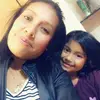 letty gutierrez - @letty.gutierrez17 - TikTok