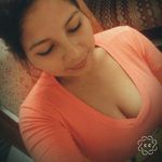 letty Gutierrez - @letymediina - Instagram