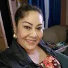 Letty Gutierrez - @user56309961 - TikTok