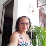 Letty Gutierrez - @letty.gutierrez.3114 - Instagram