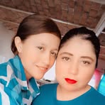 Letty Gutierrez - Facebook
