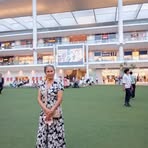 Letty Gutierrez - Facebook