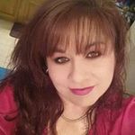 Letty Gutierrez - @letty3342 - Instagram