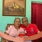 Letty Gutierrez - Facebook