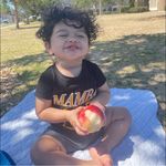 Letty Gutierrez - @letty.gutierrez.9843 - Instagram