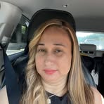 Letty Gutierrez - Facebook