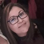Letty Gutierrez - @letty_gutierrez02 - Instagram