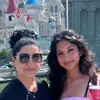 letty Gutierrez - @lettygutierrez1207 - TikTok