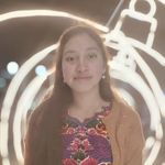 Letty Gutierrez - @lettygutierrez15 - Instagram