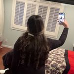 Letty Gutierrez - @lettygutierrez_ - Instagram