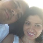 Letty Gutierrez - @silviagtz85 - Instagram