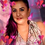 Letty Gutierrez - Facebook