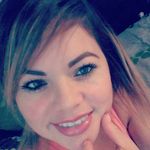 Letty Gutierrez - @gutierrez.letty - Instagram