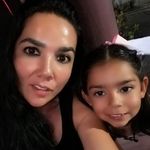 Letty Gutiérrez - @letty.gutierrez.5680 - Instagram