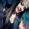 Letty Gutierrez - @lettygutierrez183 - TikTok