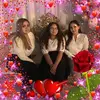 Letty Gutierrez - @lettygutierrez21 - TikTok