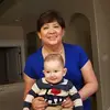 Letty Gutierrez - @lettygutierrez24 - TikTok