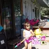 Letty Gutierrez - @lettygutierrez62 - TikTok