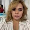 Letty Gutierrez - @lettygutierrez03 - TikTok