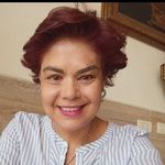 Letty Gutierrez - @lettygutierrez6051 - Instagram