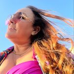 Letty Gutierrez - @letty.gutierrez.96 - Instagram