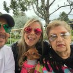 Letty Gutierrez - @lettygutierrez4498 - Instagram