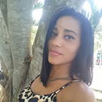 Letty Gutiérrez - Facebook