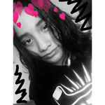 Letty Gutierrez - @lettygutierrez5433 - Instagram
