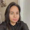 Letty Gutierrez 🇲🇽🏳️‍🌈 - @lettygutierrez - TikTok