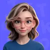 letty Gutierrez 💋💕❤️ - @lettygutierrez5266 - TikTok