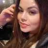 Letty Gutierrez - @kardio.latino - TikTok