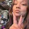 Letty Gutierrez - @icontreatz - TikTok