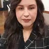 Letty Gutierrez Chav - @lettygutierrezchavira - TikTok