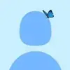 Letty Gutierrez - @lettygutierrez26 - TikTok