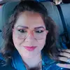 @lettygutierrez71 - @lettygutierrez71 - TikTok