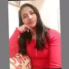 lettygutierrez 503 - @leticiagutierrez5038 - TikTok