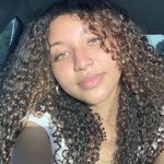 Letty Guzmán - @letty.g04 - Instagram