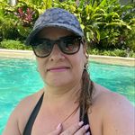 Letty Guzmán - @lettyguzman - Instagram