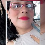 Letty Guzman - @letty.guzman.330 - Instagram