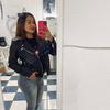Letty Guzmán - @letty.guzman - TikTok