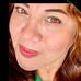 Letty Guzman - Facebook