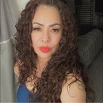 Letty Guzman - @letty277 - Instagram
