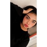 Letty Guzman - @letty6226 - Instagram
