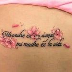 Letty Guzmán - @leticia_guzman32 - Instagram