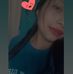 Letty Guzman - Facebook