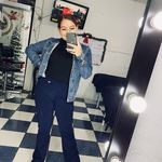 Letty Guzmán - @letty_gmn - Instagram